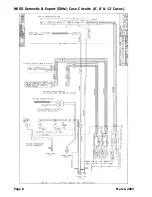 Preview for 8 page of Tyler NSSD Installation & Service Manual