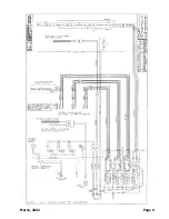 Preview for 9 page of Tyler NSSD Installation & Service Manual