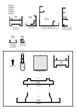 Preview for 5 page of Tylo 2901 2590 Manual