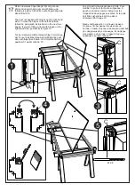 Preview for 22 page of Tylo 2901 2590 Manual