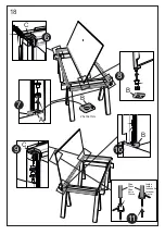 Preview for 23 page of Tylo 2901 2590 Manual