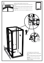 Preview for 24 page of Tylo 2901 2590 Manual