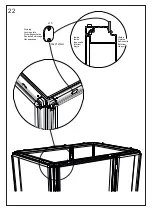 Preview for 27 page of Tylo 2901 2590 Manual