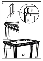 Preview for 29 page of Tylo 2901 2590 Manual