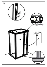 Preview for 32 page of Tylo 2901 2590 Manual