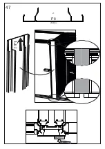 Preview for 50 page of Tylo 2901 2590 Manual