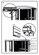 Preview for 52 page of Tylo 2901 2590 Manual