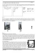 Preview for 2 page of Tylo MEGA-LINE SUPER 10 Manual