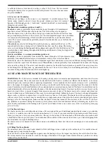 Preview for 3 page of Tylo MEGA-LINE SUPER 10 Manual