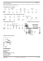 Preview for 5 page of Tylo MEGA-LINE SUPER 10 Manual