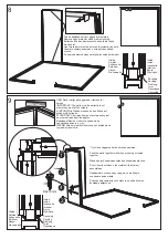 Preview for 17 page of Tylo Panacea 2525 Manual