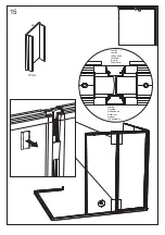 Preview for 23 page of Tylo Panacea 2525 Manual