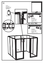 Preview for 40 page of Tylo Panacea 2525 Manual