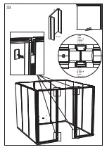 Preview for 41 page of Tylo Panacea 2525 Manual