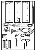 Preview for 44 page of Tylo Panacea 2525 Manual