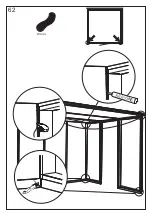 Preview for 70 page of Tylo Panacea 2525 Manual