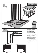 Preview for 10 page of Tylo PANACEA TWIN 2900 2700 Manual