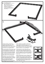 Preview for 15 page of Tylo PANACEA TWIN 2900 2700 Manual