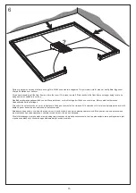 Preview for 16 page of Tylo PANACEA TWIN 2900 2700 Manual