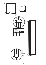 Preview for 23 page of Tylo PANACEA TWIN 2900 2700 Manual