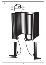 Preview for 26 page of Tylo PANACEA TWIN 2900 2700 Manual