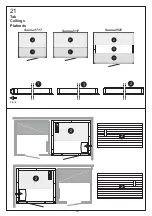 Preview for 31 page of Tylo PANACEA TWIN 2900 2700 Manual