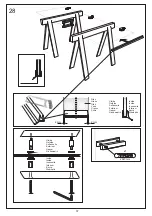 Preview for 38 page of Tylo PANACEA TWIN 2900 2700 Manual