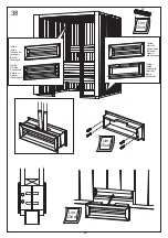 Preview for 47 page of Tylo PANACEA TWIN 2900 2700 Manual