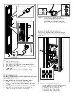 Preview for 16 page of Tylo STELLA Installation & User Manual