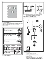 Preview for 25 page of Tylo STELLA Installation & User Manual