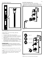 Preview for 34 page of Tylo STELLA Installation & User Manual