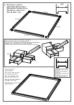 Preview for 7 page of Tylo Twin i130 SQ Manual