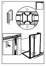 Preview for 15 page of Tylo Twin i130 SQ Manual