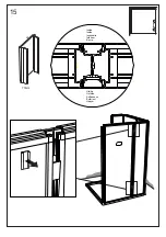 Preview for 19 page of Tylo Twin i130 SQ Manual