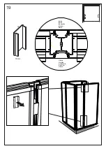 Preview for 23 page of Tylo Twin i130 SQ Manual