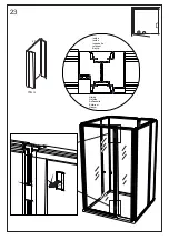 Preview for 27 page of Tylo Twin i130 SQ Manual