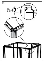 Preview for 30 page of Tylo Twin i130 SQ Manual