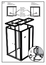 Preview for 31 page of Tylo Twin i130 SQ Manual