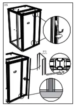 Preview for 39 page of Tylo Twin i130 SQ Manual