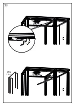 Preview for 42 page of Tylo Twin i130 SQ Manual