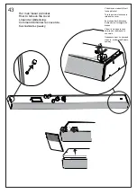 Preview for 47 page of Tylo Twin i130 SQ Manual