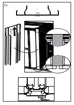 Preview for 58 page of Tylo Twin i130 SQ Manual