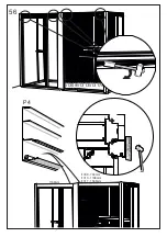 Preview for 59 page of Tylo Twin i130 SQ Manual