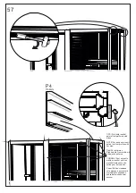 Preview for 60 page of Tylo Twin i130 SQ Manual