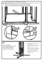 Preview for 62 page of Tylo Twin i130 SQ Manual