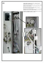 Preview for 65 page of Tylo Twin i130 SQ Manual