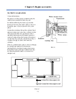 Preview for 45 page of TYM T233 HST Service Manual