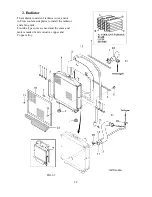 Preview for 46 page of TYM T233 HST Service Manual