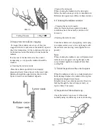 Preview for 48 page of TYM T233 HST Service Manual