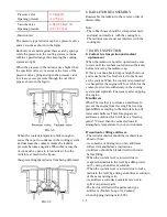 Preview for 49 page of TYM T233 HST Service Manual